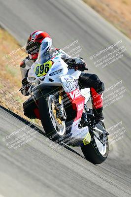 media/May-31-2025-Classic Track Day (Sat) [[da23ab3028]]/Group A/Session 2 (Turns 1 and 3)/
